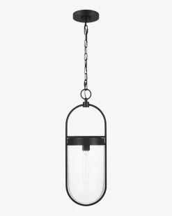 Blaine Pendant|Visual Comfort Studio - Generation Lighting Discount