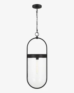 Blaine Pendant|Visual Comfort Studio - Generation Lighting Discount