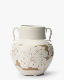 Blaise Vase|Lily's Living Discount