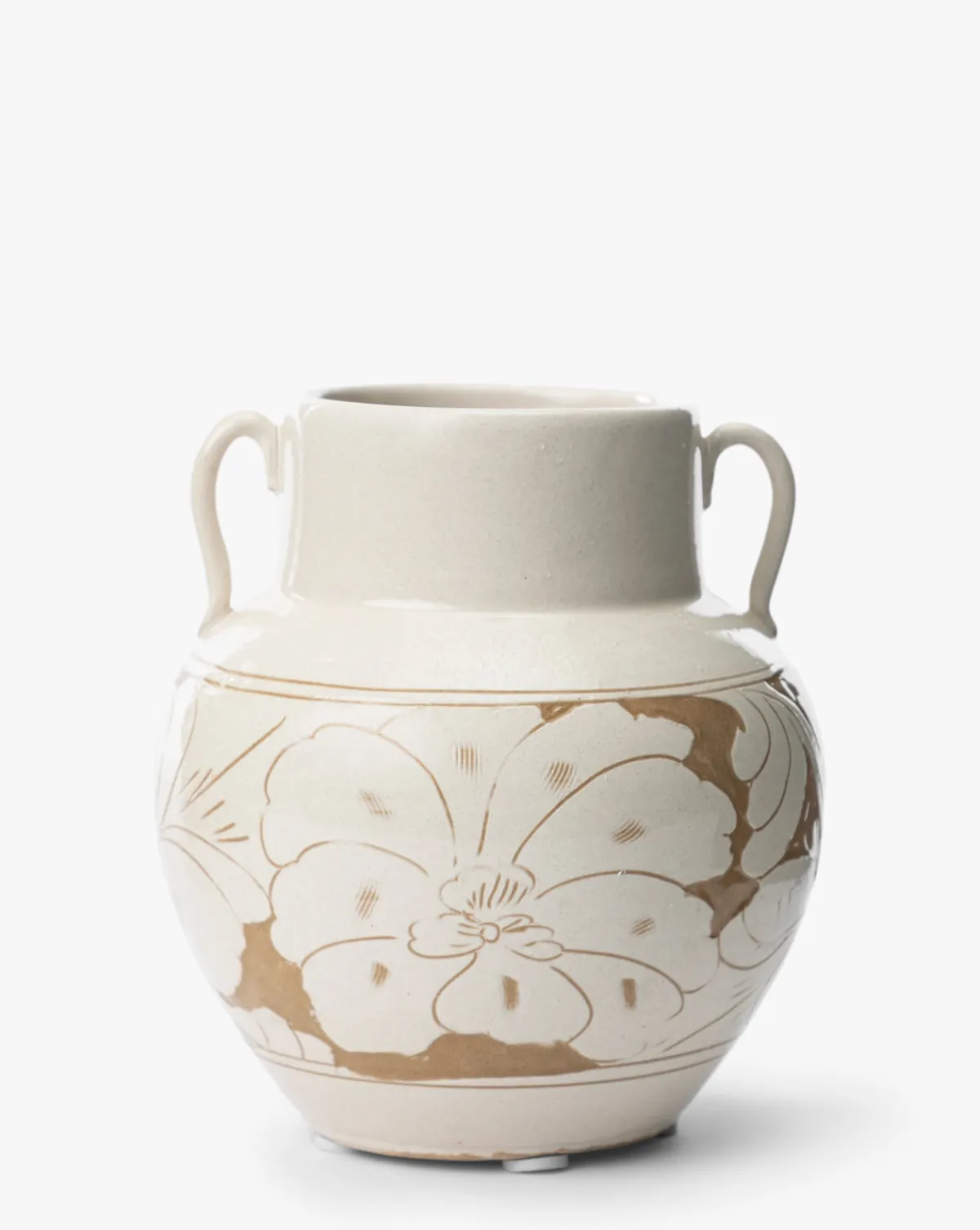 Blaise Vase|Lily's Living Discount