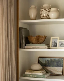 Blaise Vase|Lily's Living Discount