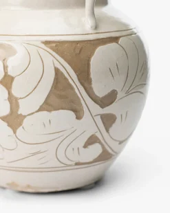 Blaise Vase|Lily's Living Discount