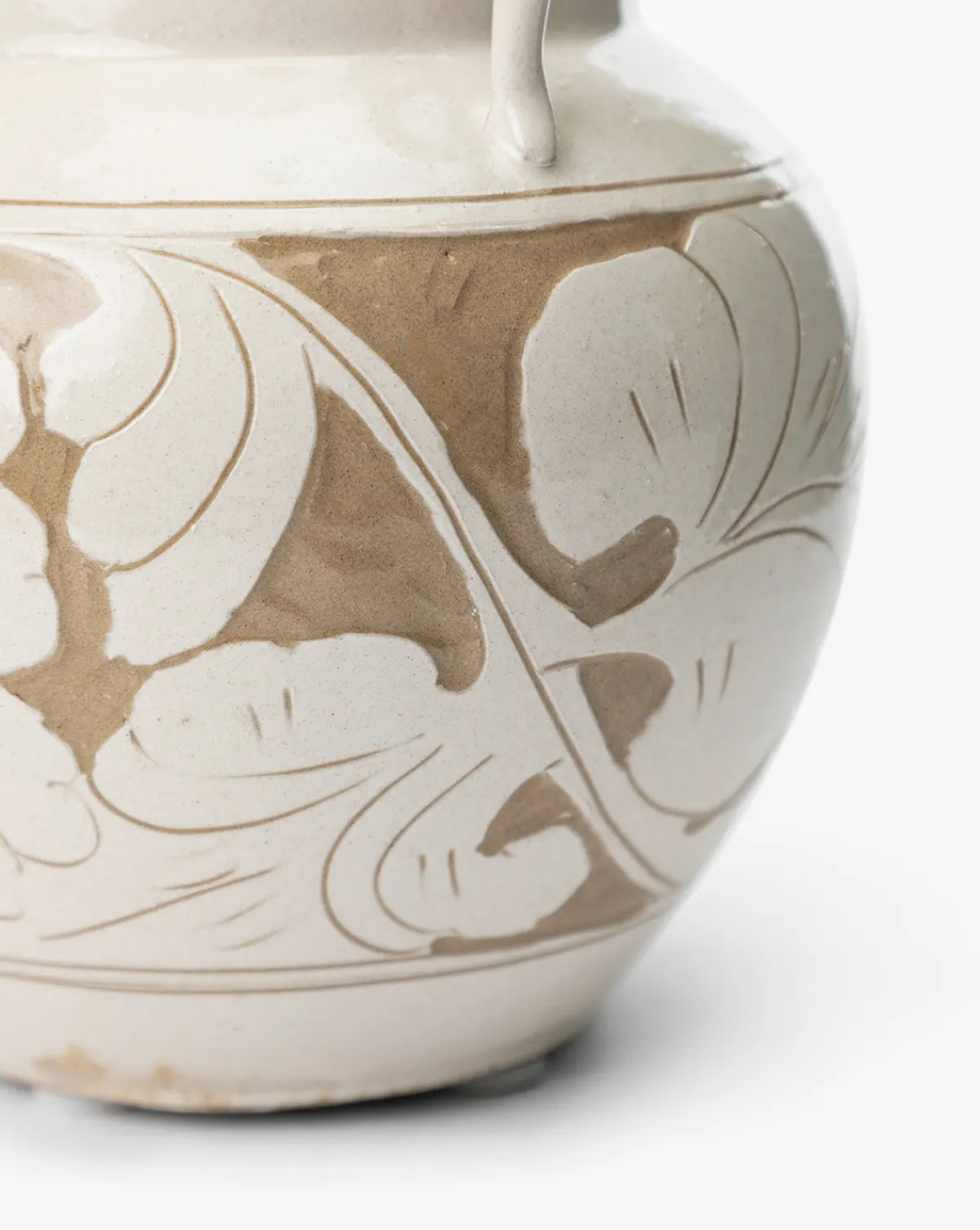 Blaise Vase|Lily's Living Discount