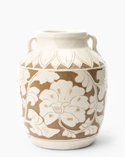 Blaise Vase|Lily's Living Discount