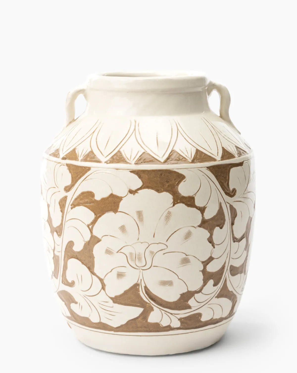 Blaise Vase|Lily's Living Discount