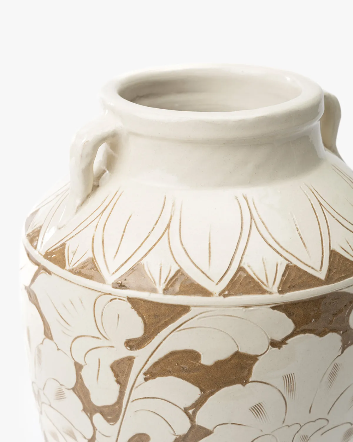 Blaise Vase|Lily's Living Discount