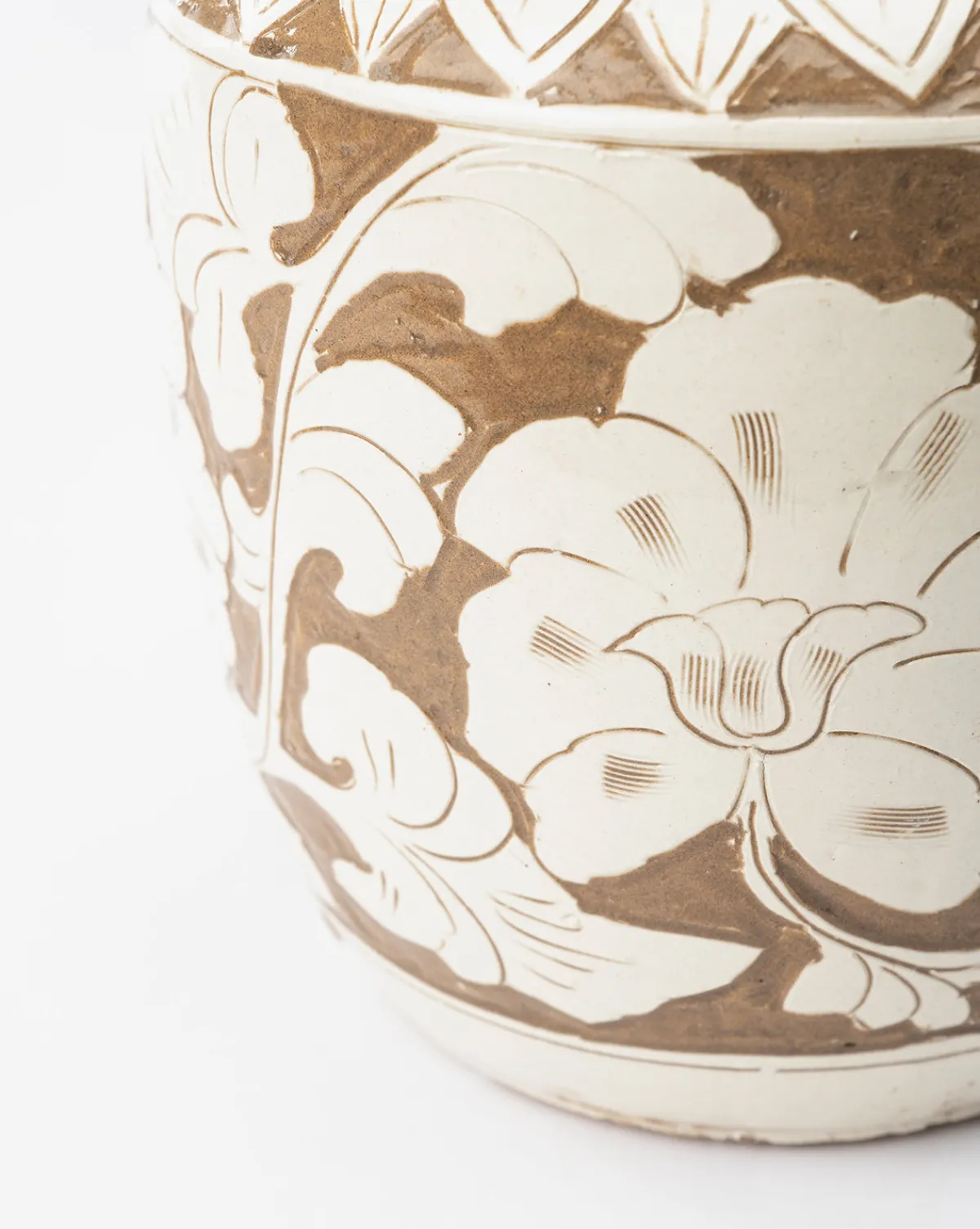 Blaise Vase|Lily's Living Discount