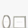 Blanche Pewter Picture Frame|Dynatech Outlet
