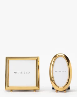 Blanche Picture Frame|Dynatech Online