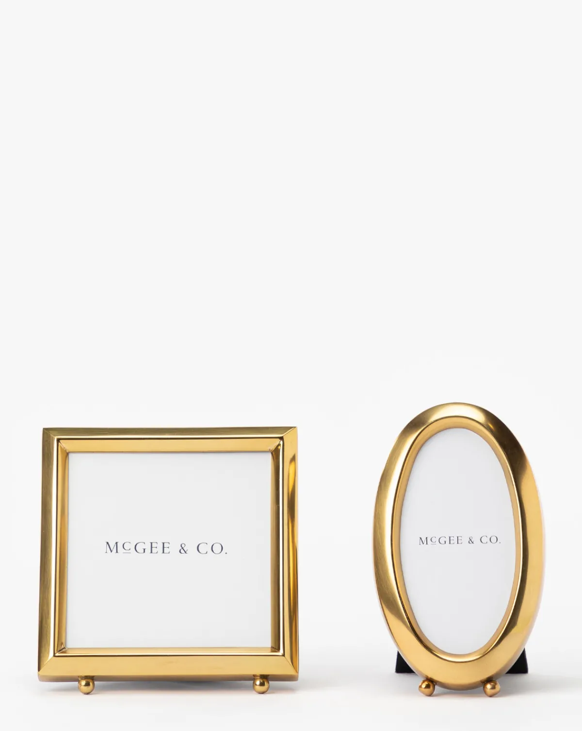 Blanche Picture Frame|Dynatech Online