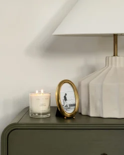 Blanche Picture Frame|Dynatech Online