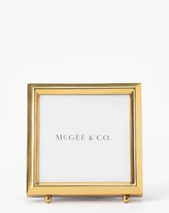 Blanche Picture Frame|Dynatech Online