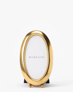 Blanche Picture Frame|Dynatech Online