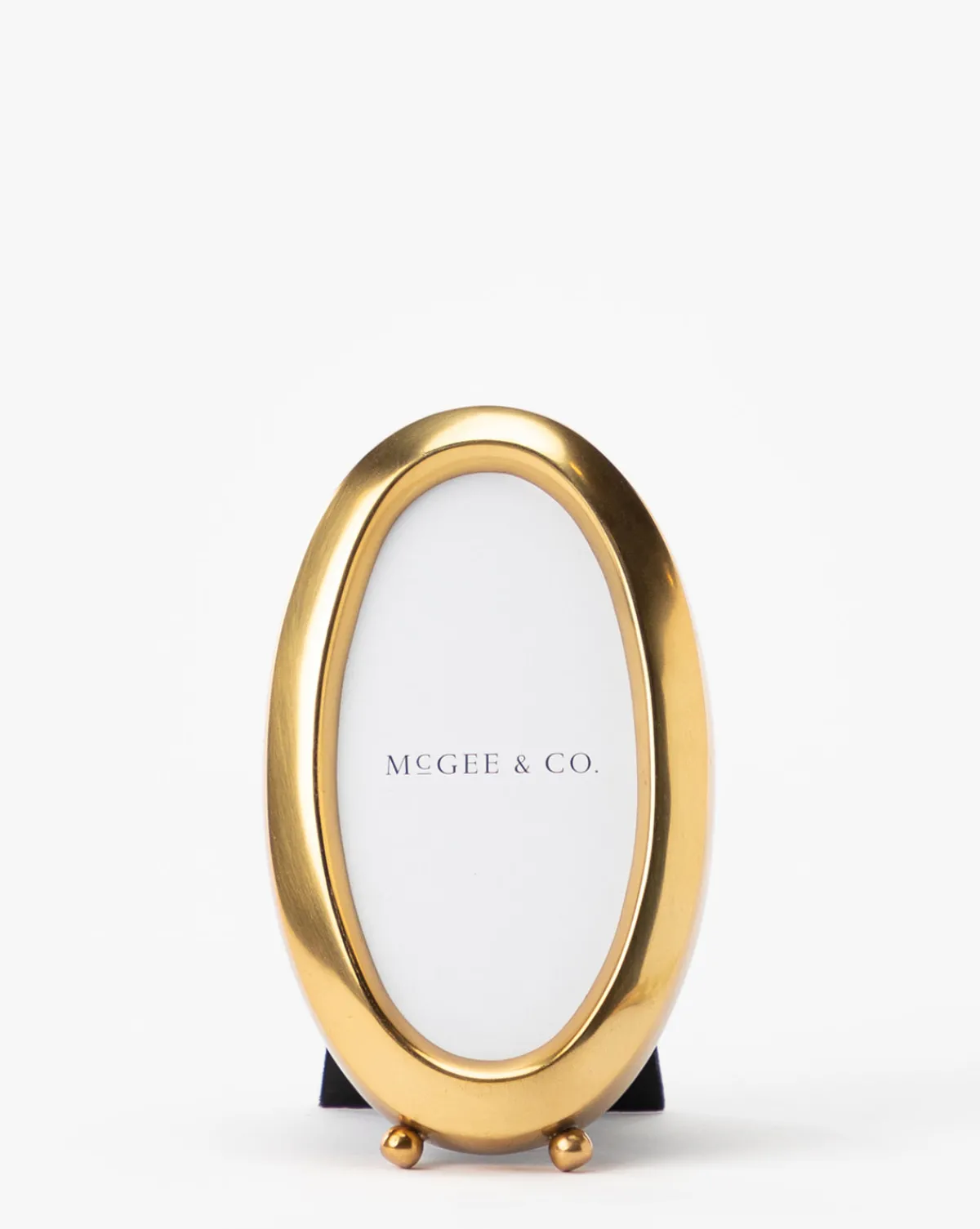 Blanche Picture Frame|Dynatech Online