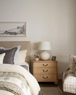 Blanche Picture Frame|Dynatech Online