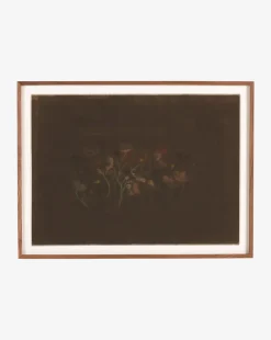 Bloom II by Brittney Schulz|Four Hands Best