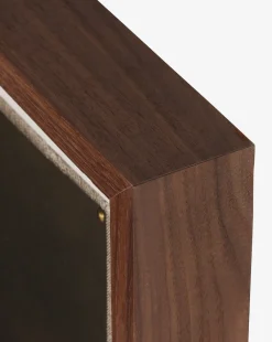 Bloom II by Brittney Schulz|Four Hands Best