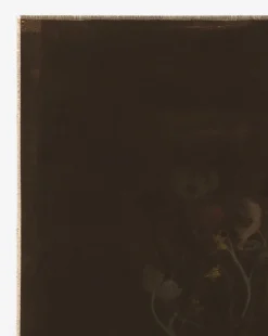 Bloom II by Brittney Schulz|Four Hands Best