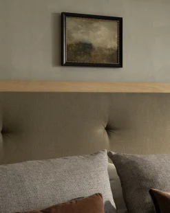 Blowing Brush|Art Headquarters, LLC DBA Wendover Art Group DBA Kevin O'Brien Studio Best