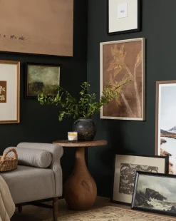 Blowing Brush|Art Headquarters, LLC DBA Wendover Art Group DBA Kevin O'Brien Studio Best