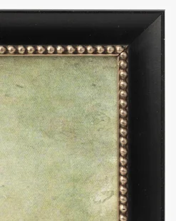 Blowing Brush|Art Headquarters, LLC DBA Wendover Art Group DBA Kevin O'Brien Studio Best