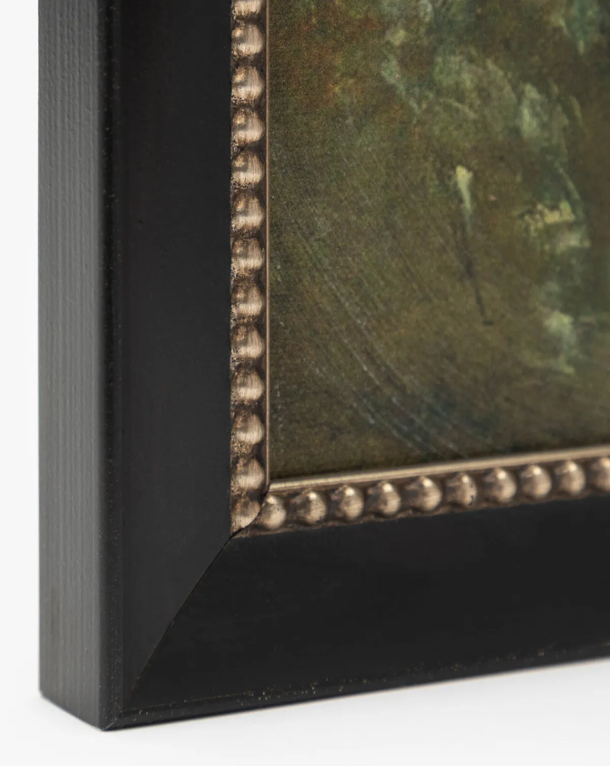 Blowing Brush|Art Headquarters, LLC DBA Wendover Art Group DBA Kevin O'Brien Studio Best