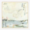 Blue Blush|Art Headquarters, LLC DBA Wendover Art Group DBA Kevin O'Brien Studio