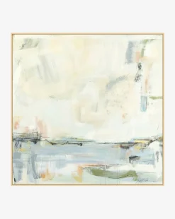 Blue Blush|Art Headquarters, LLC DBA Wendover Art Group DBA Kevin O'Brien Studio