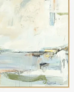 Blue Blush|Art Headquarters, LLC DBA Wendover Art Group DBA Kevin O'Brien Studio