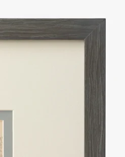 Blue Fruits|Art Headquarters, LLC DBA Wendover Art Group DBA Kevin O'Brien Studio