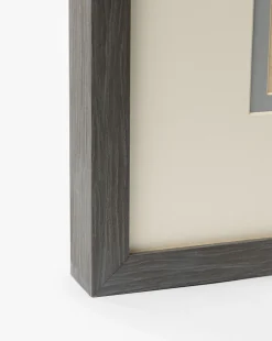 Blue Fruits|Art Headquarters, LLC DBA Wendover Art Group DBA Kevin O'Brien Studio