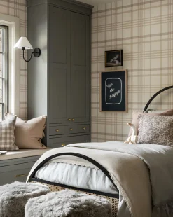 Blue Parrot|Art Headquarters, LLC DBA Wendover Art Group DBA Kevin O'Brien Studio New