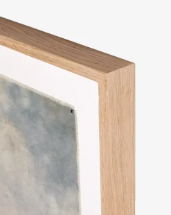 Blue Spendor by Aileen Fitzgerald|Four Hands Best