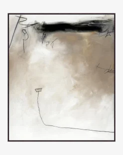 Blurred Lines|Art Headquarters, LLC DBA Wendover Art Group DBA Kevin O'Brien Studio Online