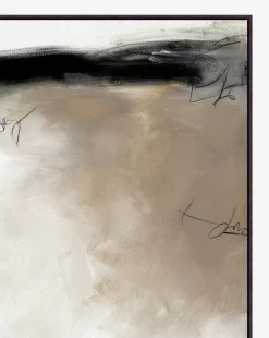 Blurred Lines|Art Headquarters, LLC DBA Wendover Art Group DBA Kevin O'Brien Studio Online