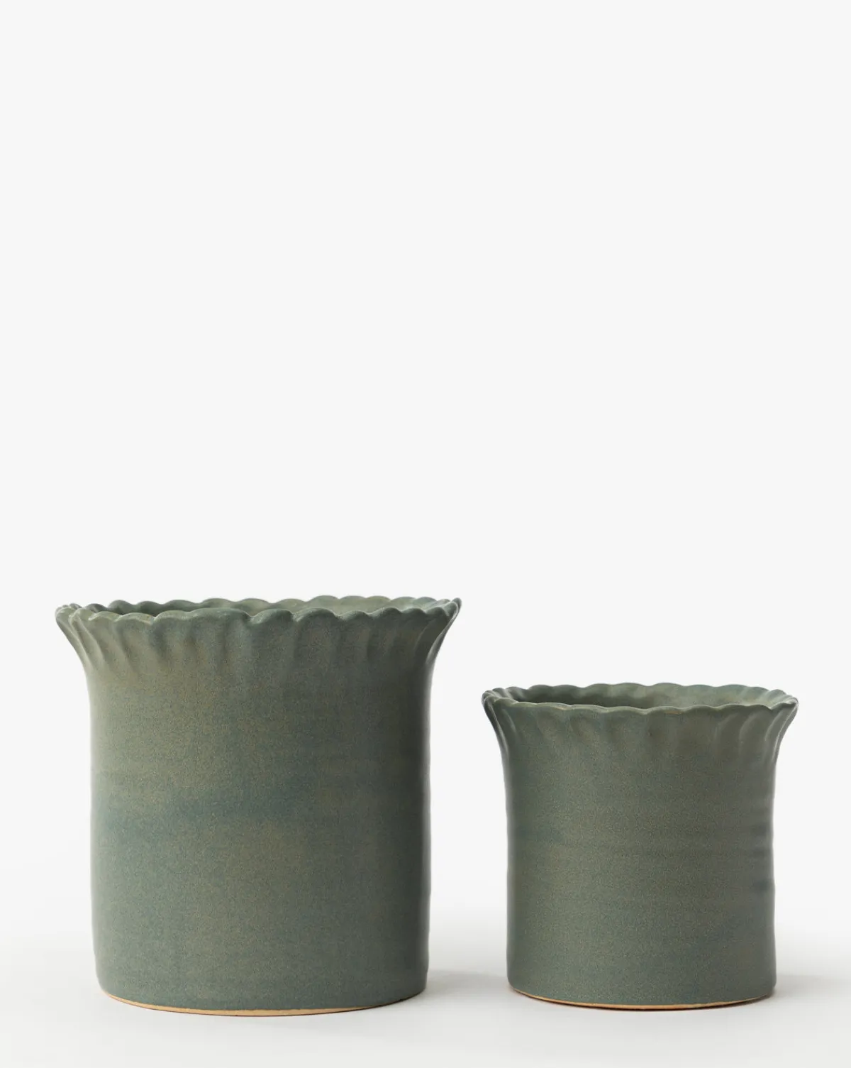 Blythe Pot|Napa Home & Garden Discount