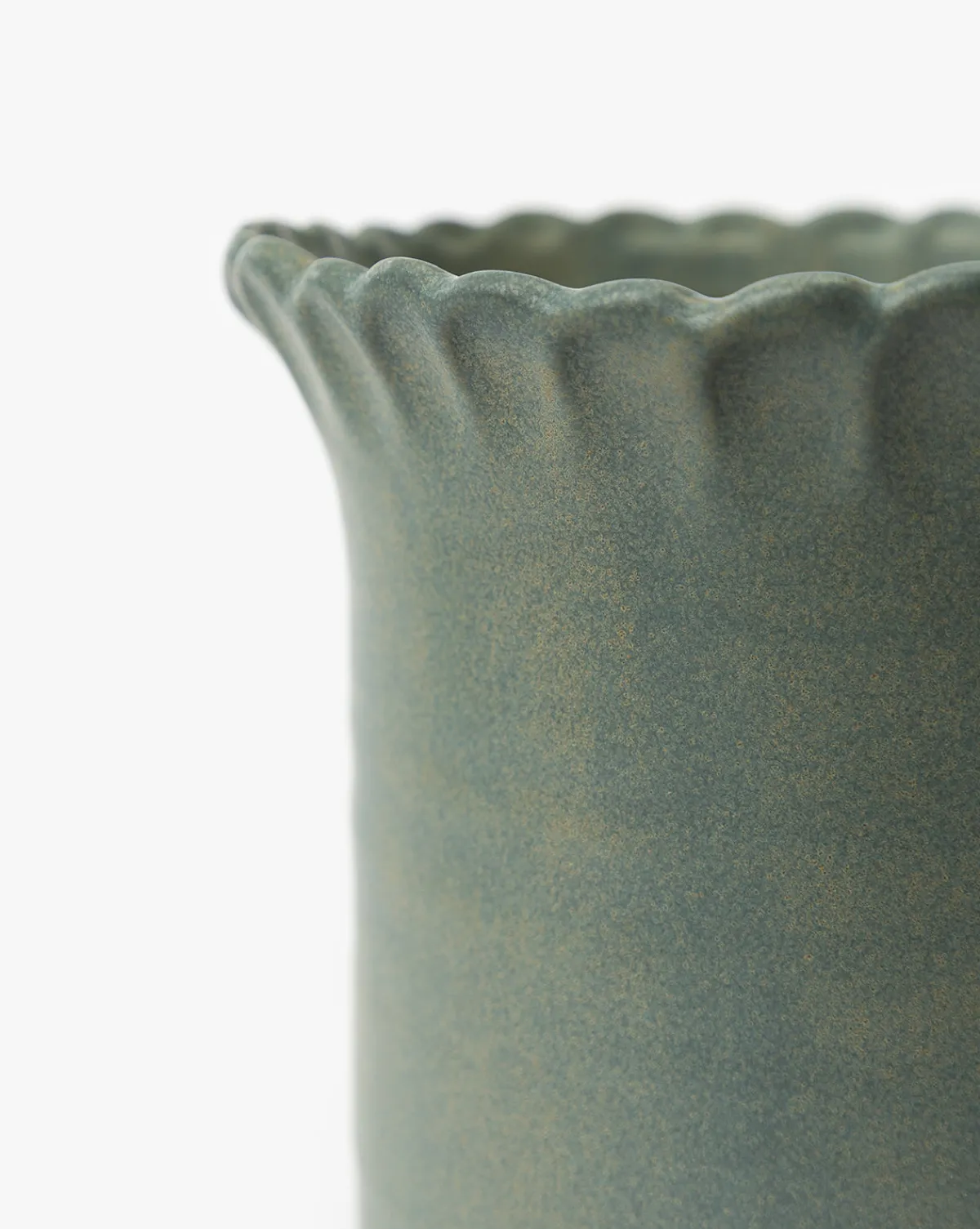 Blythe Pot|Napa Home & Garden Discount