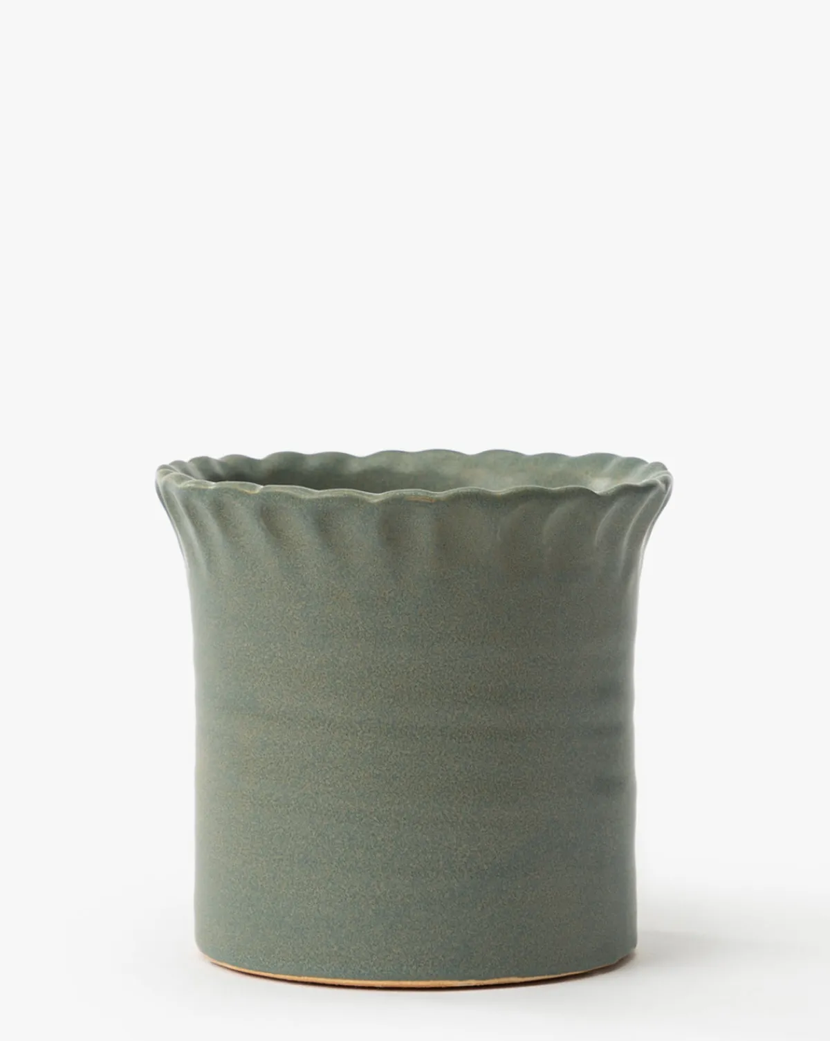 Blythe Pot|Napa Home & Garden Discount