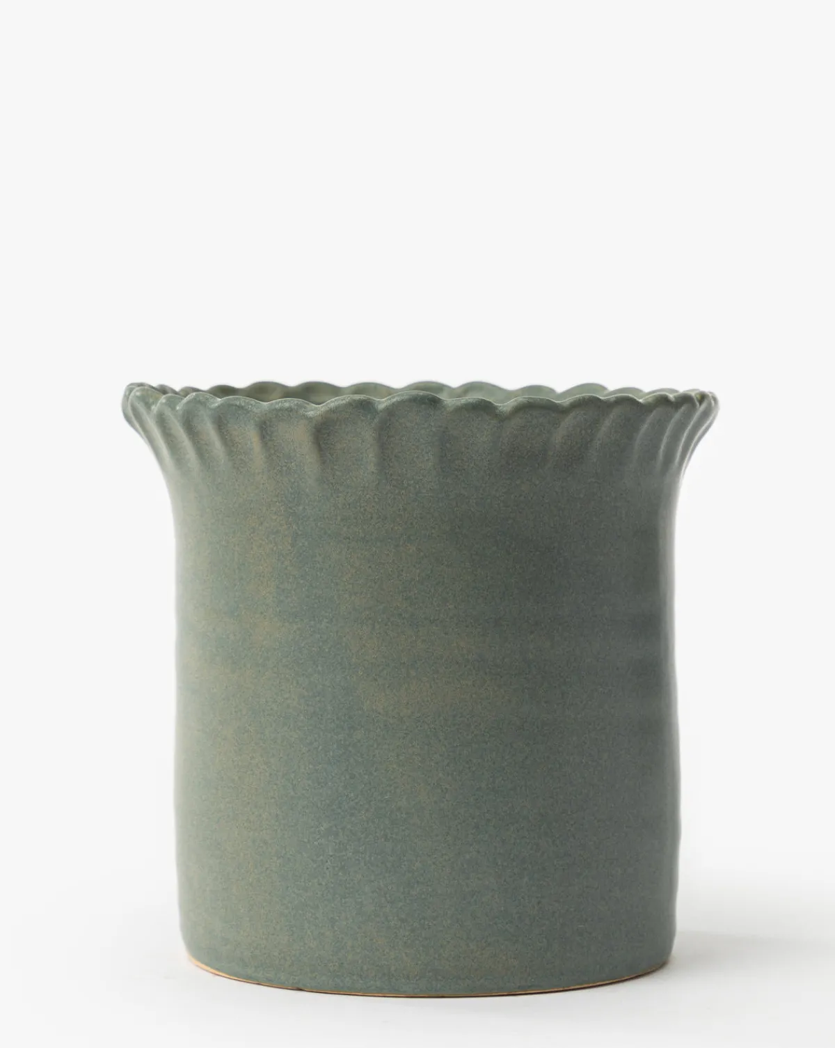 Blythe Pot|Napa Home & Garden Discount
