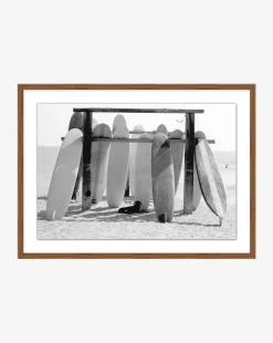 Boards at the Ready|Art Headquarters, LLC DBA Wendover Art Group DBA Kevin O'Brien Studio Outlet