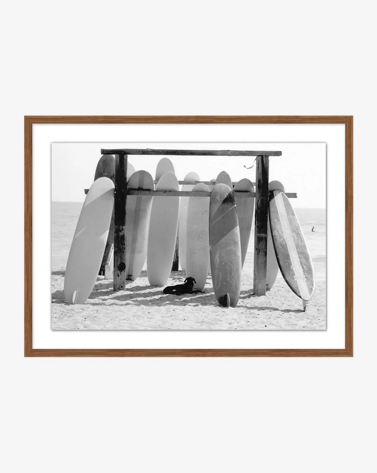 Boards at the Ready|Art Headquarters, LLC DBA Wendover Art Group DBA Kevin O'Brien Studio Outlet