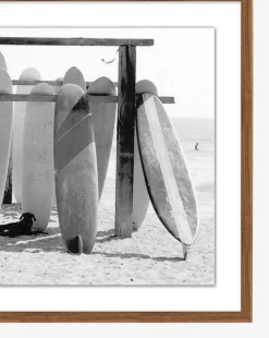 Boards at the Ready|Art Headquarters, LLC DBA Wendover Art Group DBA Kevin O'Brien Studio Outlet