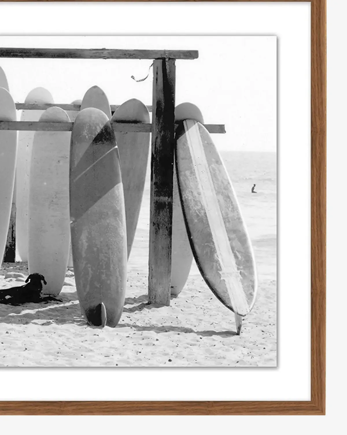 Boards at the Ready|Art Headquarters, LLC DBA Wendover Art Group DBA Kevin O'Brien Studio Outlet