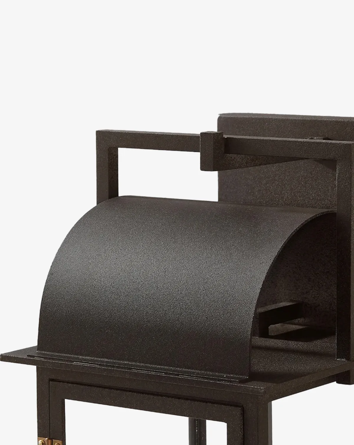 Bohen Exterior Wall Sconce|Troy Lighting New