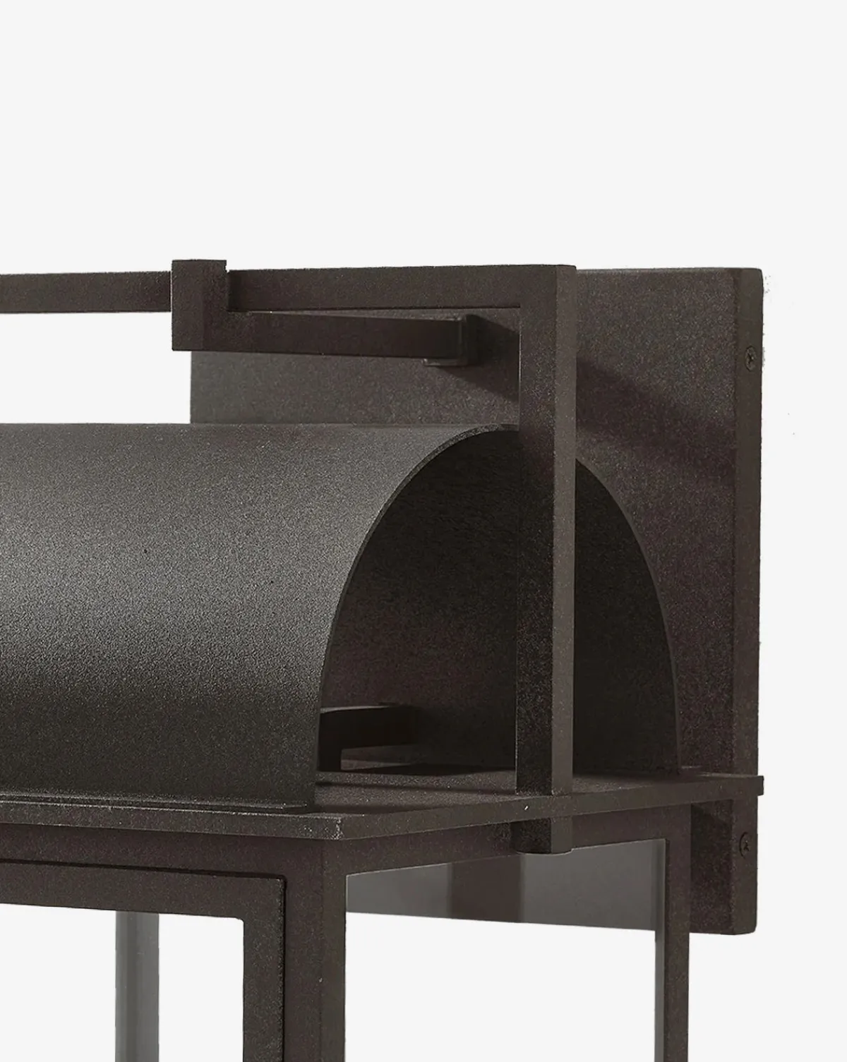 Bohen Exterior Wall Sconce|Troy Lighting New