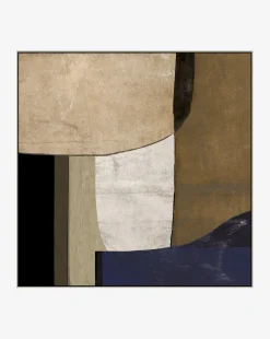 Bond by Dan Hobday|Art Headquarters, LLC DBA Wendover Art Group DBA Kevin O'Brien Studio