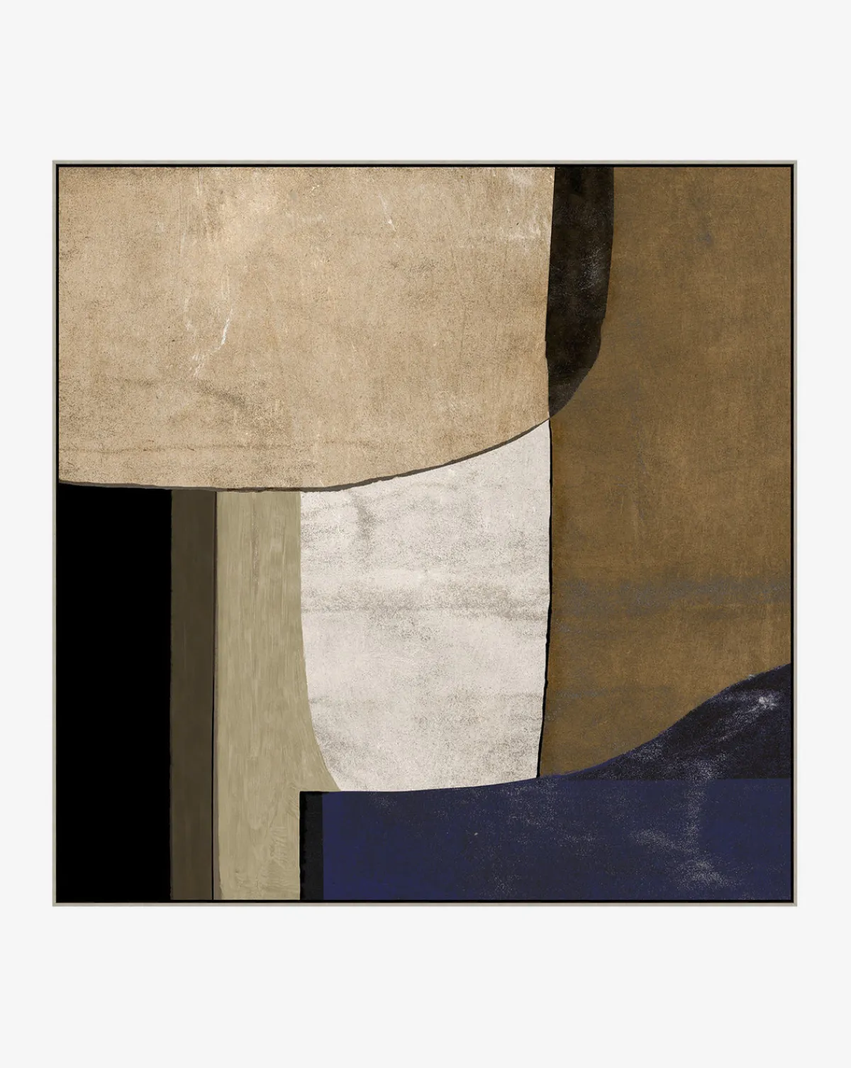 Bond by Dan Hobday|Art Headquarters, LLC DBA Wendover Art Group DBA Kevin O'Brien Studio