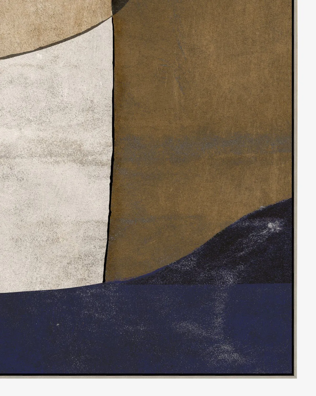 Bond by Dan Hobday|Art Headquarters, LLC DBA Wendover Art Group DBA Kevin O'Brien Studio