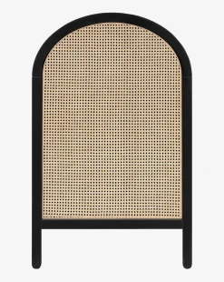 Bondi Cane 3-in-1 Convertible Crib with Toddler Bed Conversion Kit|Baby Letto dba Million Dollar Baby Hot