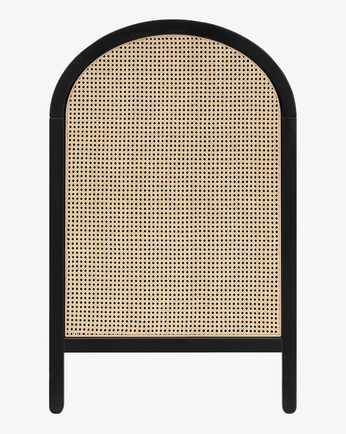 Bondi Cane 3-in-1 Convertible Crib with Toddler Bed Conversion Kit|Baby Letto dba Million Dollar Baby Hot